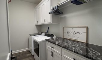26948 S Sardis Rd, Bauxite, AR 72011