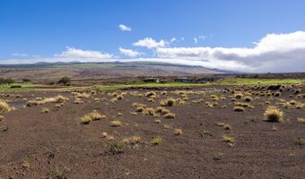 62-6043 AMAUI LANI Pl, Kamuela, HI 96743