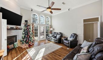 513 Windsor Dr, Brandon, MS 39047