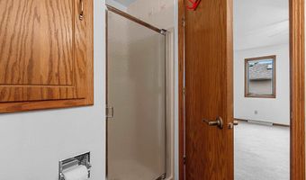 W2527 SKYVIEW Court, Appleton, WI 54915