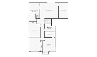 2568 Abedul St, Carlsbad, CA 92009