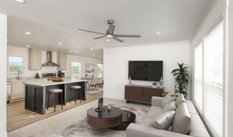 1870 N Royal Way, Camp Verde, AZ 86322