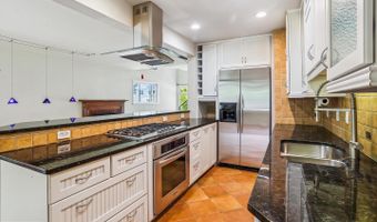 9819 PARKWOOD Dr, Bethesda, MD 20814