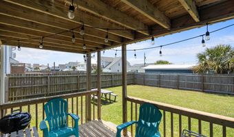 119 Center Dr Ua (1), Atlantic Beach, NC 28512