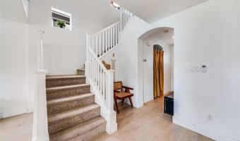 91-1041 Kaihi St, Ewa Beach, HI 96706