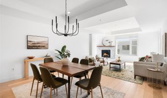 3301 Arapahoe Ave 411, Boulder, CO 80303