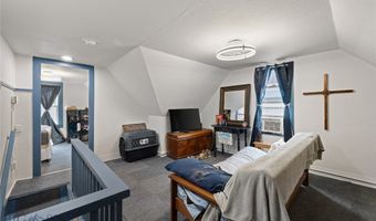 514 Locust St, Anaconda, MT 59711