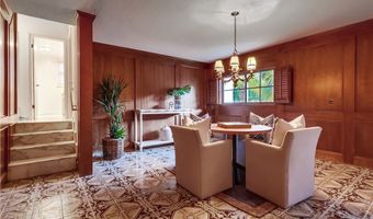 6604 Via Siena, Rancho Palos Verdes, CA 90275