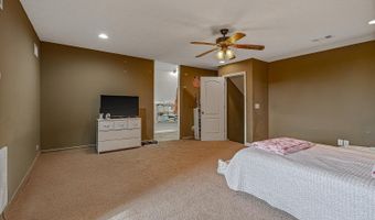 1940 Mountain Ridge Rd, Batesville, AR 72501