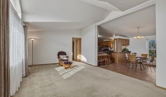5179 Road 205, Carpenter, WY 82054