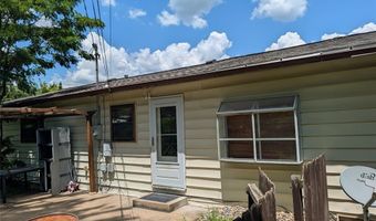 101 Juanita Ln, Arnold, MO 63010