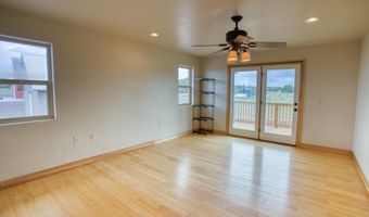 596 County Road 8500, Concho, AZ 85924