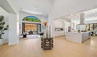 2027 Via Monserate, Fallbrook, CA 92028