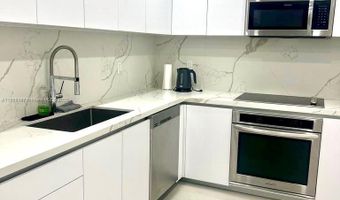 10185 Collins Ave 902, Bal Harbour, FL 33154