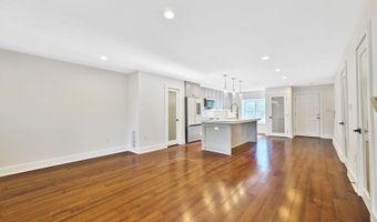 10222 ARIZONA Cir 18, Bethesda, MD 20817