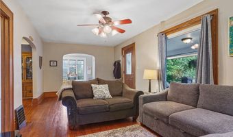 709 Wellesley Ave, Akron, OH 44303