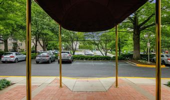 5000 BATTERY Ln 202, Bethesda, MD 20814