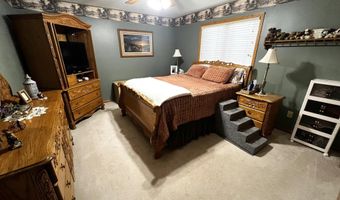 1234 Pinewood Ln, Aberdeen, SD 57401