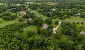 6412 SW Vorse Rd, Auburn, KS 66402