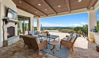 8033 E Entrada De Luz, San Diego, CA 92127