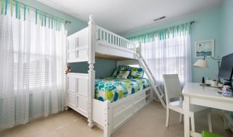 12147 Landings Blvd #104, Berlin, MD 21811