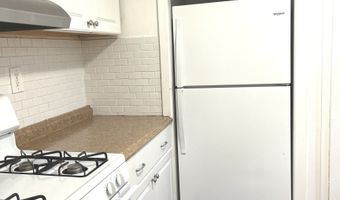 48 Franklin St 1, Danbury, CT 06810