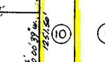 3644 W Vista Del Viejo, Bisbee, AZ 85603