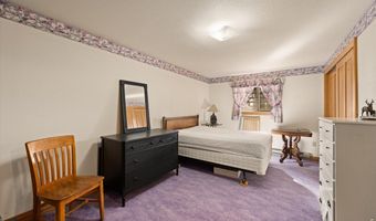 440 La Hermosa Dr, Bellvue, CO 80512