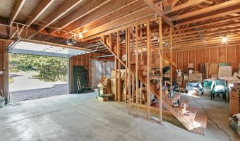 W8507 Meadow Brook Road, Argyle, WI 53504