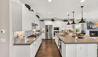 21509 Wilgen Rd, Escondido, CA 92029