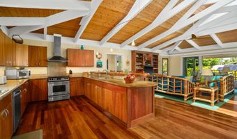 7205 ALEALEA Rd, Hanalei, HI 96722