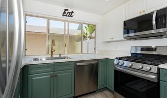 3569 Guava Way, Oceanside, CA 92058