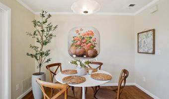 415 Sailfish Dr, Aptos, CA 95003