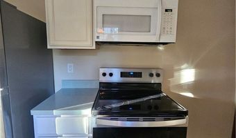 97 Hawthorne Ave Lower, Akron, OH 44303