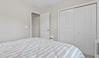 4494 Bethal Rd, Aynor, SC 29511