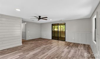 75 Old Macedonia Rd, Alexander, NC 28701