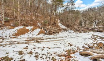 226 Briar Fork Rd, Bean Station, TN 37708