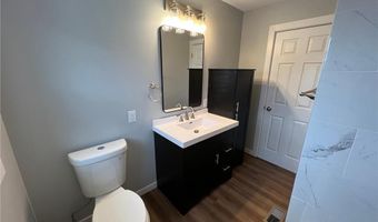 50026 290th St, Austin, MN 55912