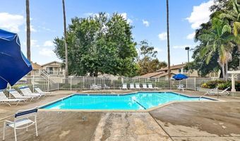 801 Yankee Point Way, Oceanside, CA 92058