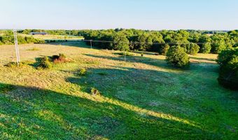 149 RD E, Allen, OK 74825