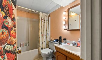 2178 GLENFIELD Rd, Annapolis, MD 21401