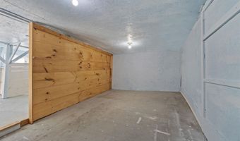 1953 Putter Cir NE, Arab, AL 35016