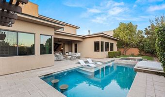 38 Moonfire Dr, Las Vegas, NV 89135