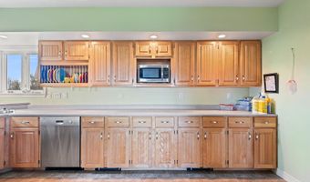 14 Lawler Ridge Rd, Benedicta, ME 04733