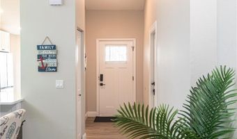 917 SHAGOS Dr, Apollo Beach, FL 33572