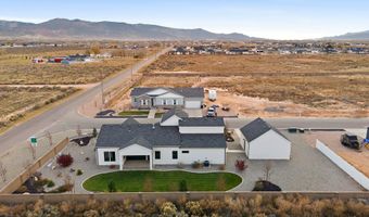 2318 W 5190 N, Cedar City, UT 84721