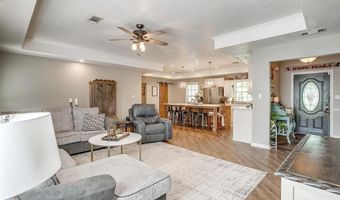 1755 S Fm 1655, Alvord, TX 76225