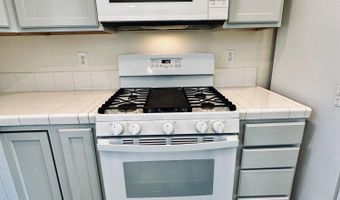1952 Three Iron Ct, Fernley, NV 89408