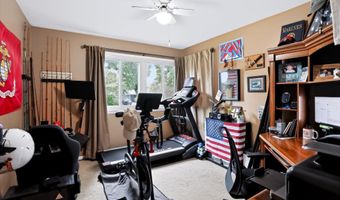2812 Greenbriar Rd, Anderson, IN 46011