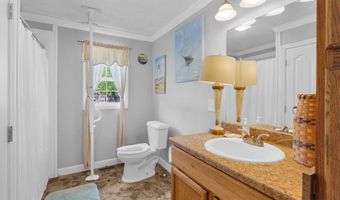 151 Trinton Cir, Bedford, IN 47421